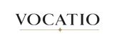 Vocatio - Home