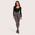 Thermal Fleece Tights
