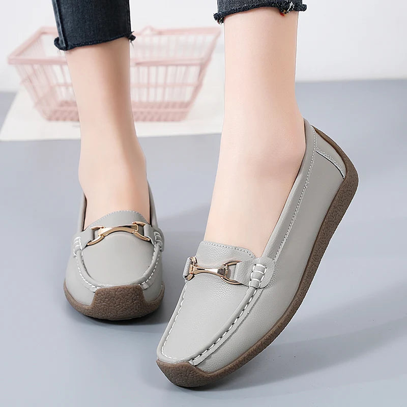 Vocatio casual shoes