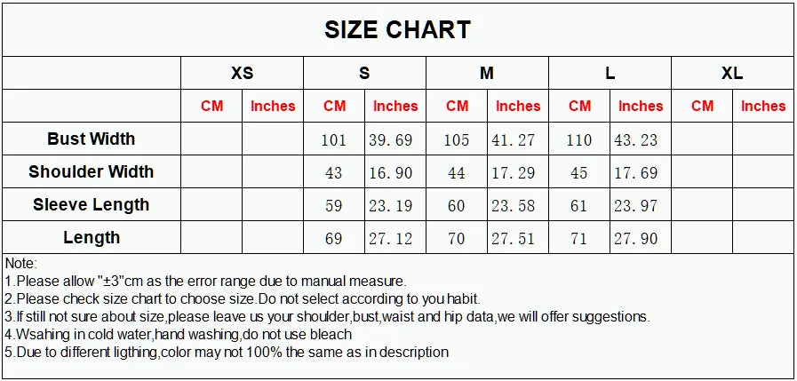 Women's Jacket Old money Jackets