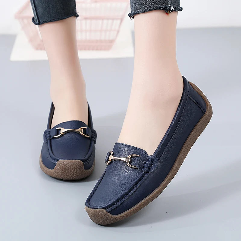 Vocatio casual shoes