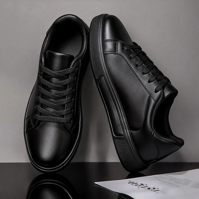 Vocatio casual sneakers