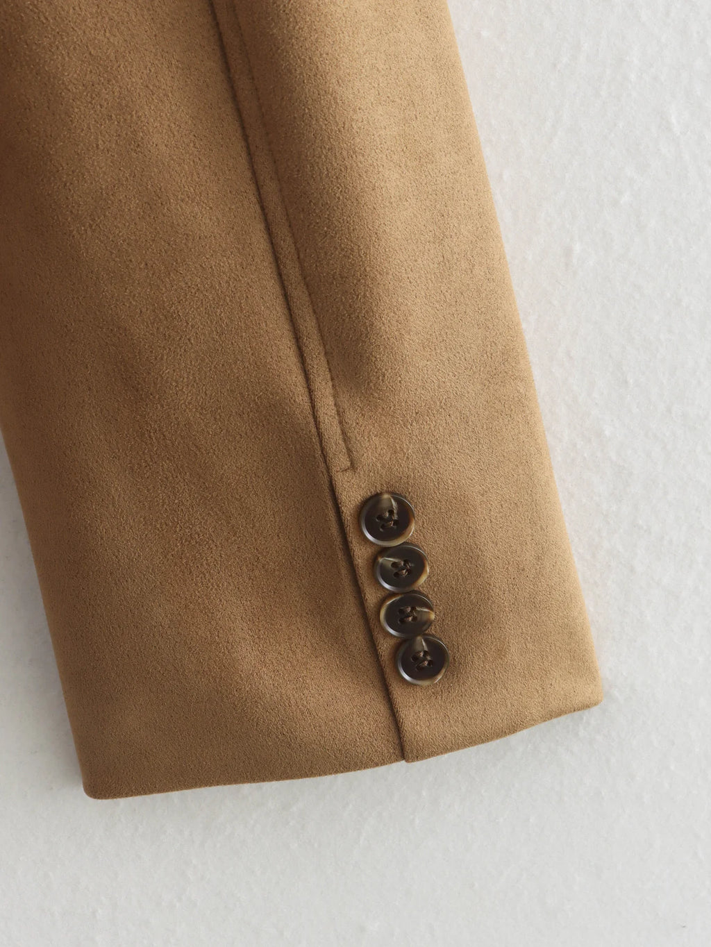 Women's Jacket Old money Jackets
