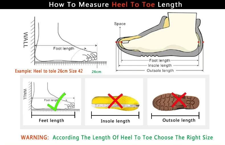 Vulcanize Women Shoes Flats Leather Moccasins Sneakers Designer Shoes for Women Slip-on Loafers Female Boat Shoes Big Size 43
