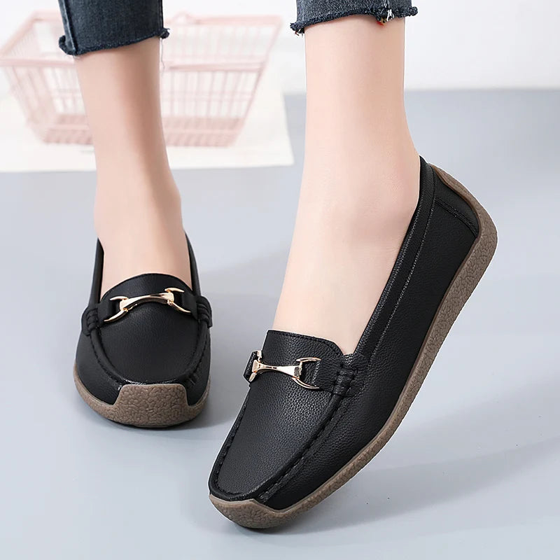Vocatio casual shoes