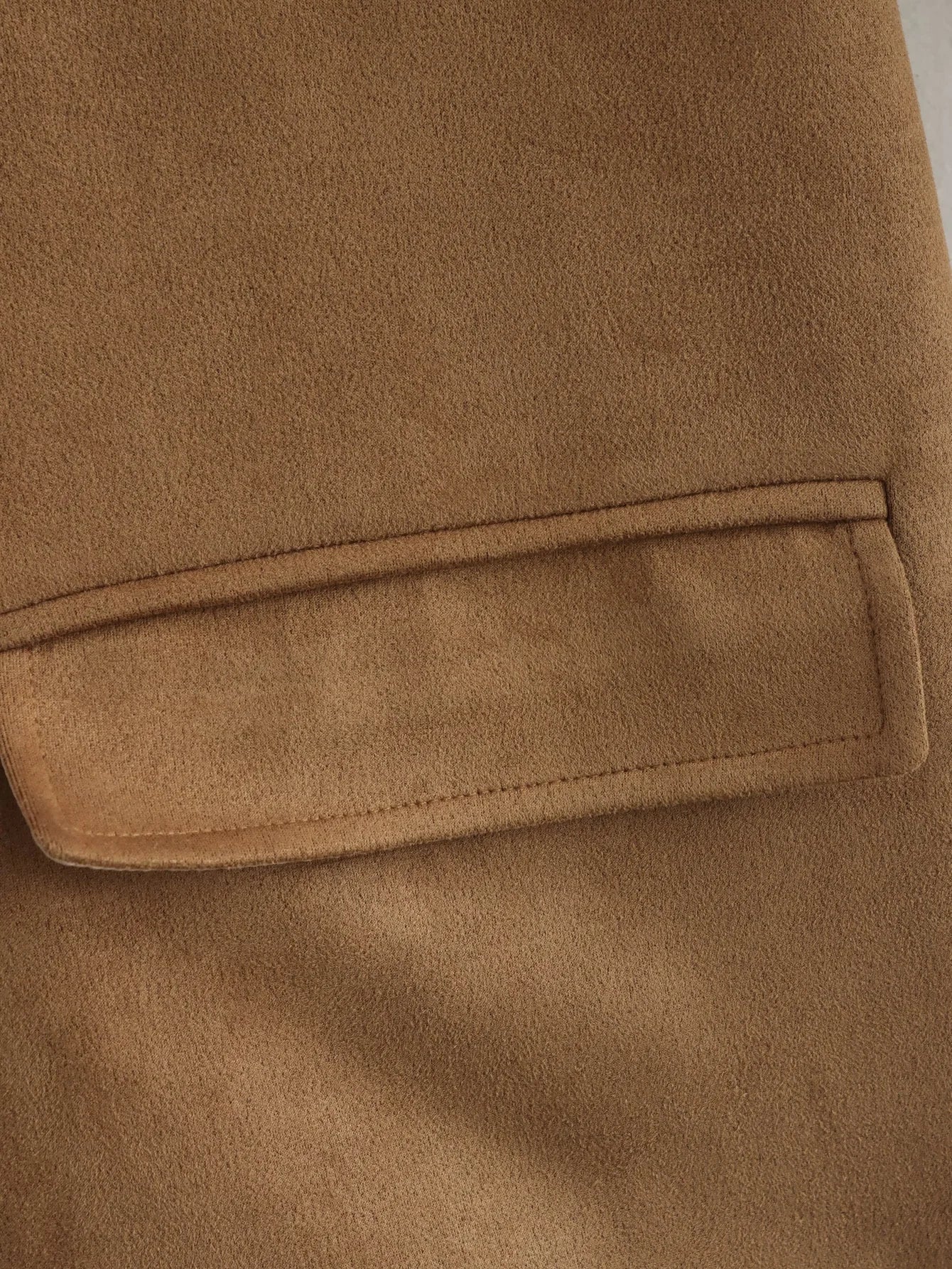 Women's Jacket Old money Jackets