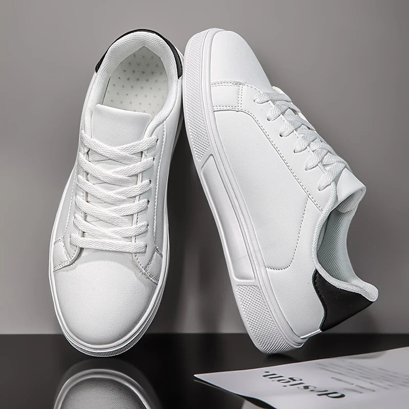 Vocatio casual sneakers
