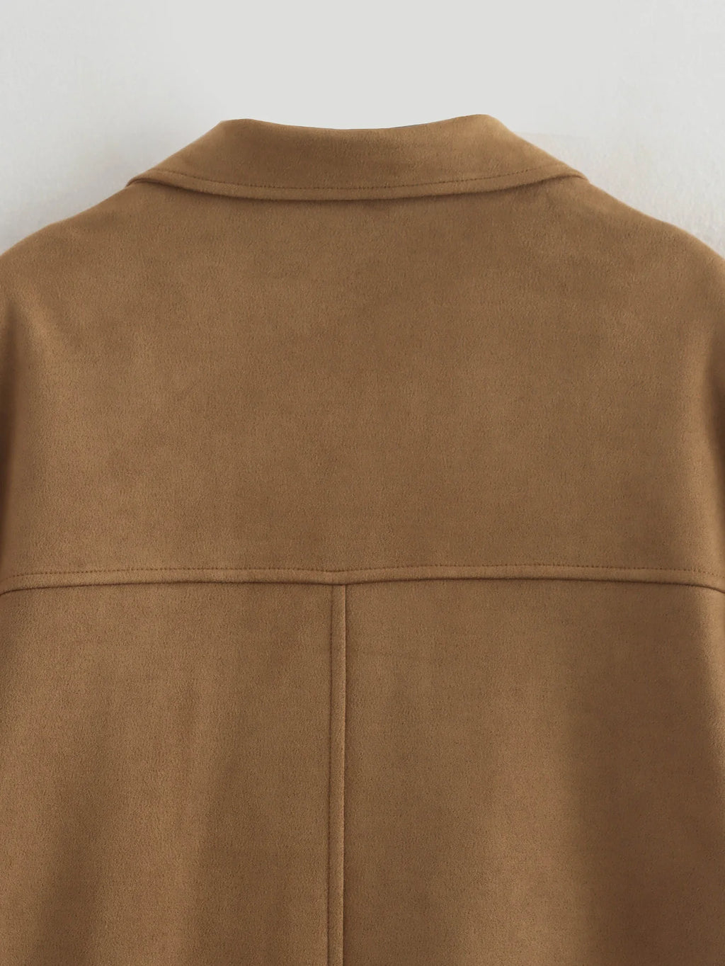 Women's Jacket Old money Jackets